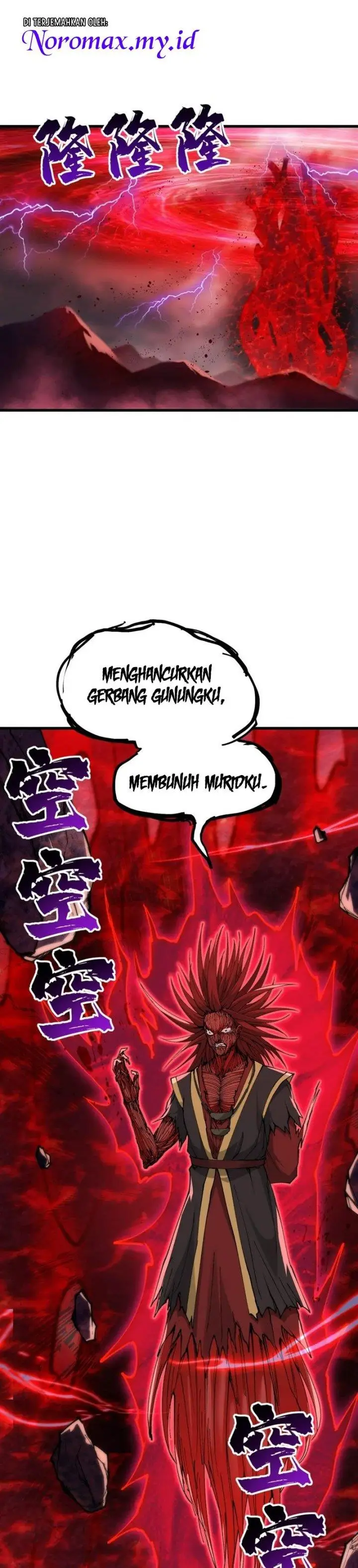 image-komik-after-ten-years-of-chopping-wood-immortals-begged-to-become-my-disciples-chapter-42-1/34