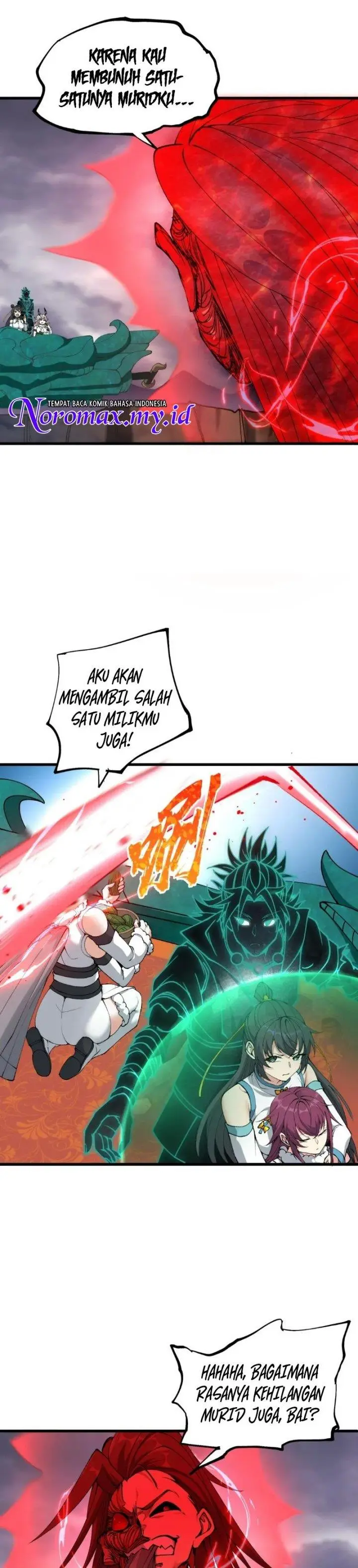 image-komik-after-ten-years-of-chopping-wood-immortals-begged-to-become-my-disciples-chapter-42-15/34