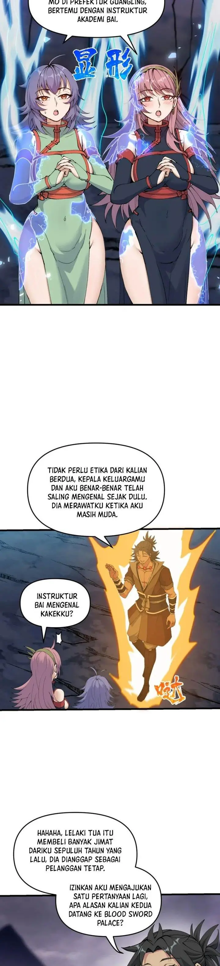 image-komik-after-ten-years-of-chopping-wood-immortals-begged-to-become-my-disciples-chapter-42-20/34