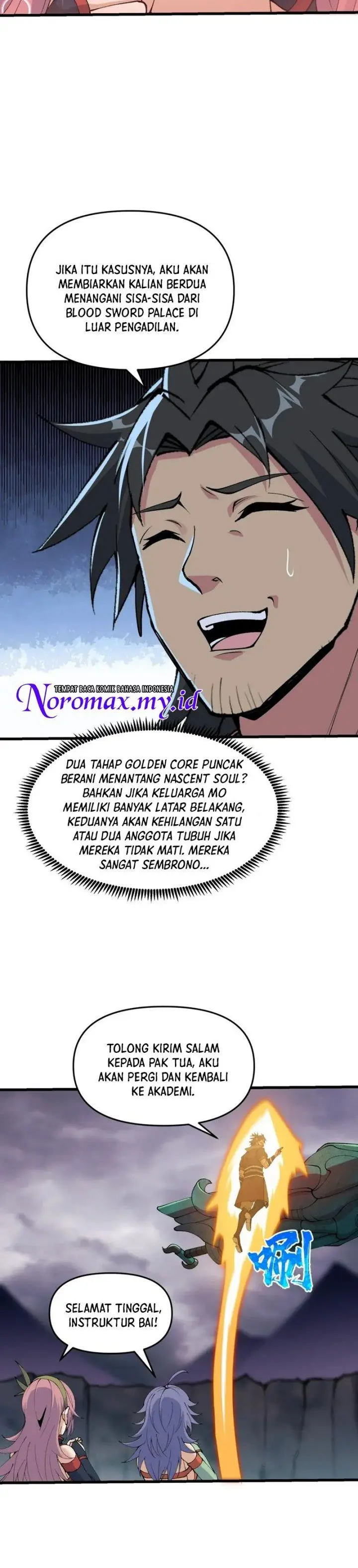 image-komik-after-ten-years-of-chopping-wood-immortals-begged-to-become-my-disciples-chapter-42-22/34