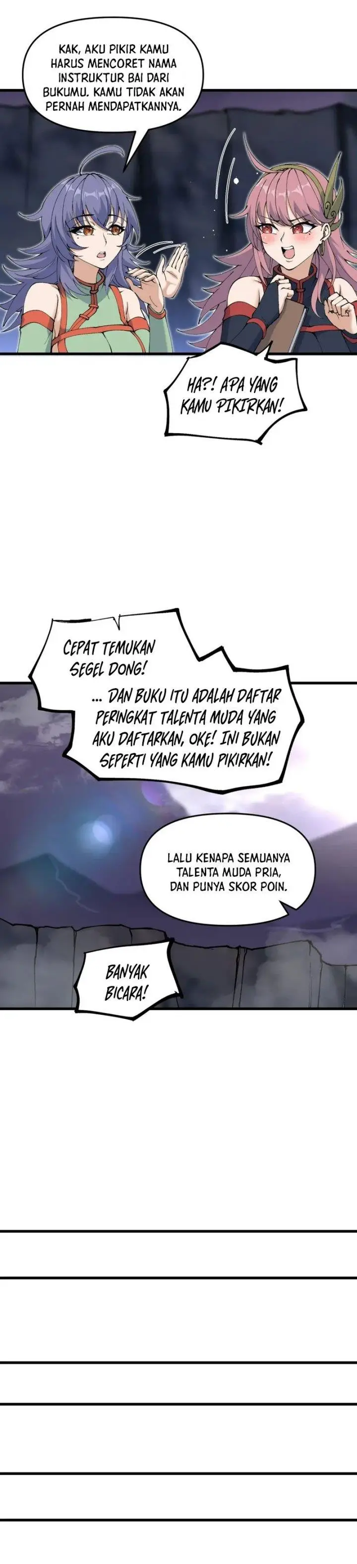 image-komik-after-ten-years-of-chopping-wood-immortals-begged-to-become-my-disciples-chapter-42-23/34