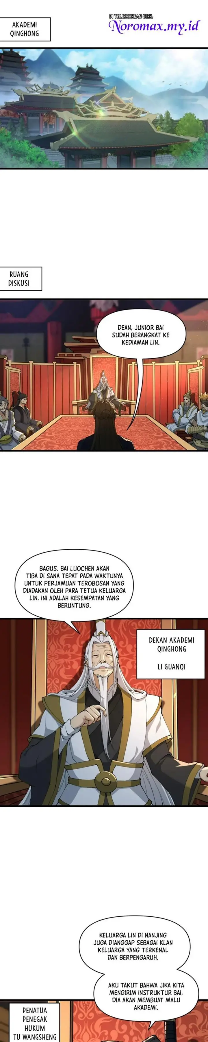 image-komik-after-ten-years-of-chopping-wood-immortals-begged-to-become-my-disciples-chapter-43-1/29