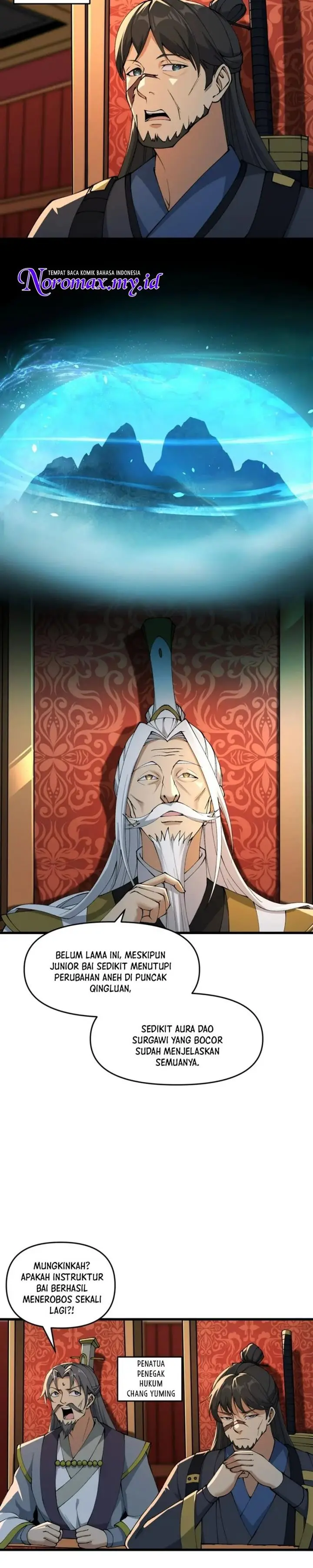 image-komik-after-ten-years-of-chopping-wood-immortals-begged-to-become-my-disciples-chapter-43-2/29
