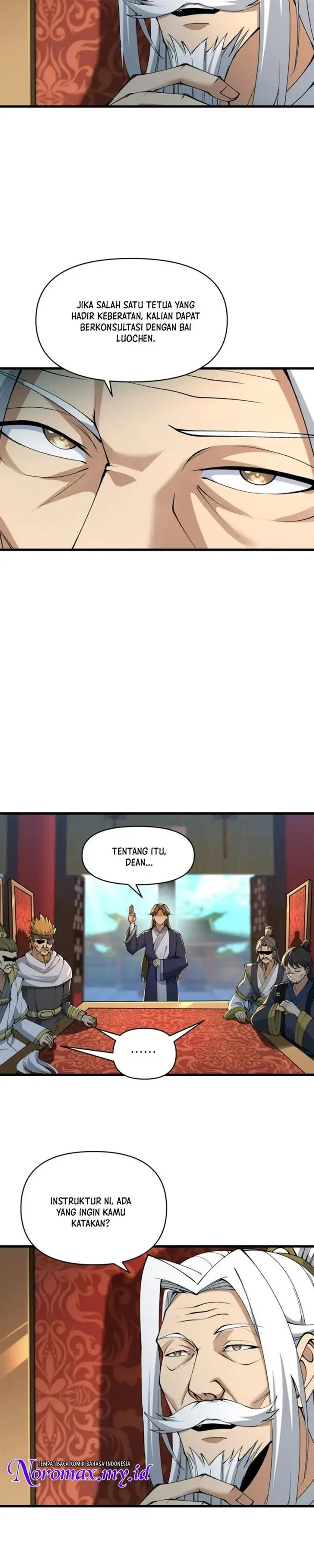 image-komik-after-ten-years-of-chopping-wood-immortals-begged-to-become-my-disciples-chapter-43-4/29