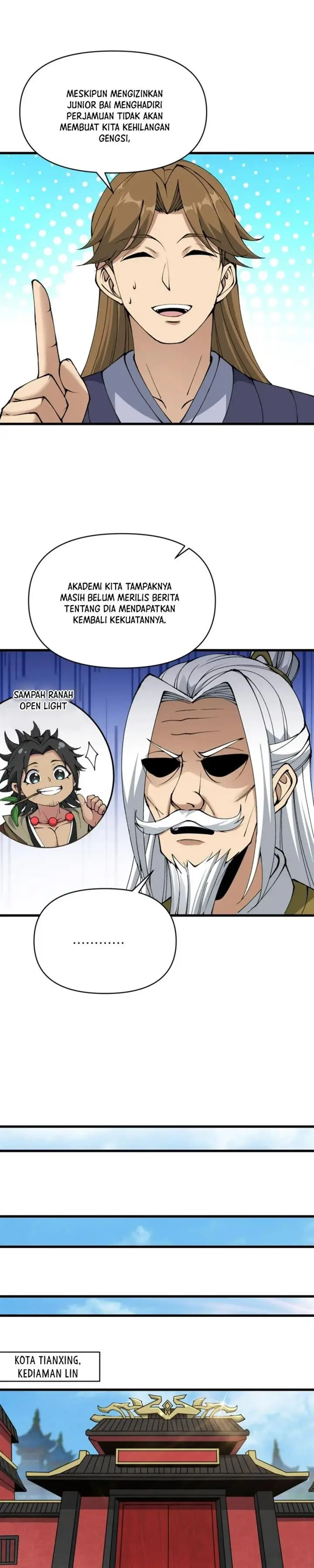 image-komik-after-ten-years-of-chopping-wood-immortals-begged-to-become-my-disciples-chapter-43-5/29