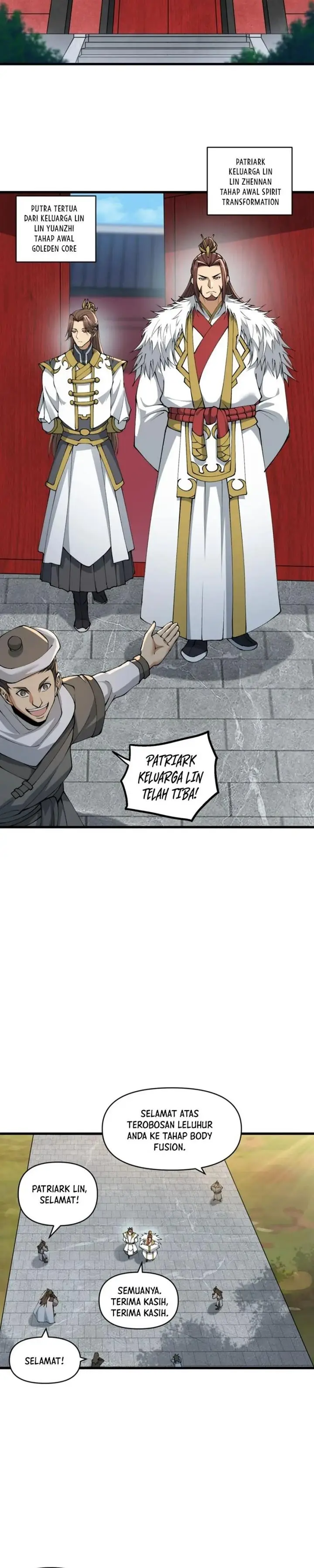 image-komik-after-ten-years-of-chopping-wood-immortals-begged-to-become-my-disciples-chapter-43-6/29