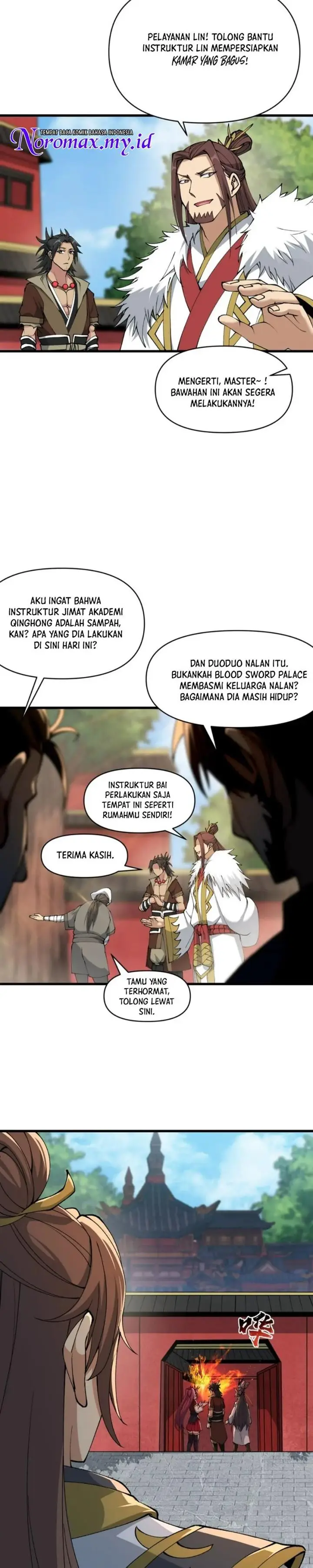 image-komik-after-ten-years-of-chopping-wood-immortals-begged-to-become-my-disciples-chapter-43-10/29