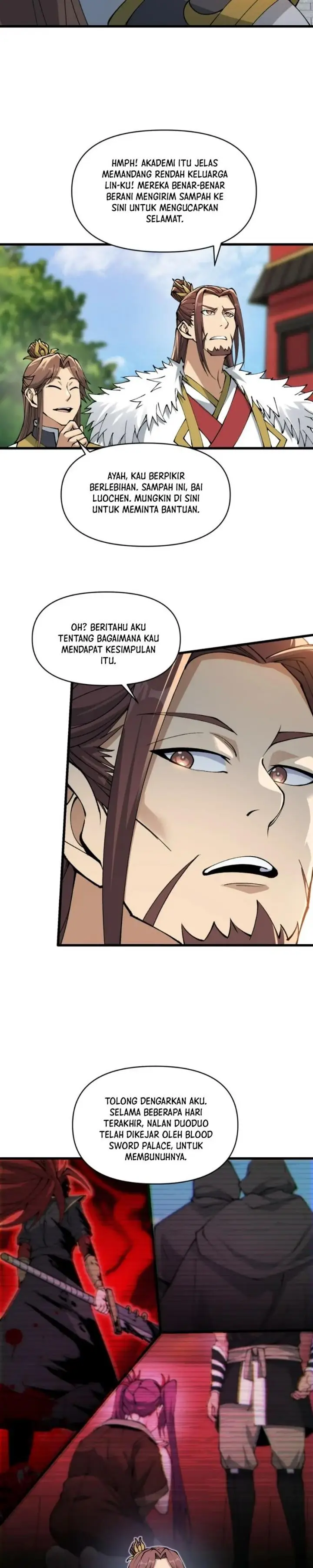 image-komik-after-ten-years-of-chopping-wood-immortals-begged-to-become-my-disciples-chapter-43-11/29
