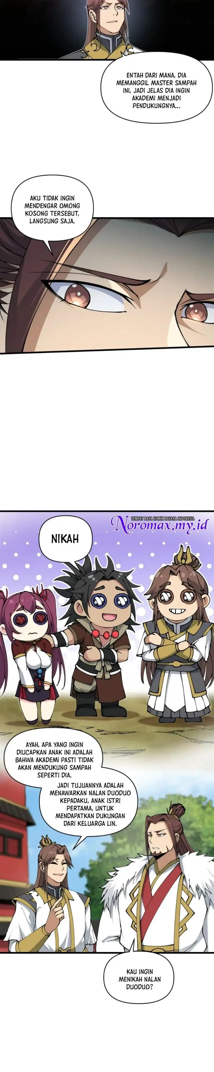 image-komik-after-ten-years-of-chopping-wood-immortals-begged-to-become-my-disciples-chapter-43-12/29
