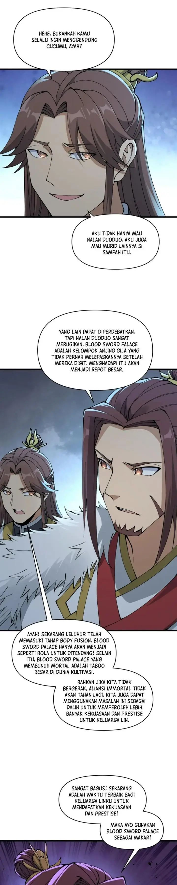image-komik-after-ten-years-of-chopping-wood-immortals-begged-to-become-my-disciples-chapter-43-13/29