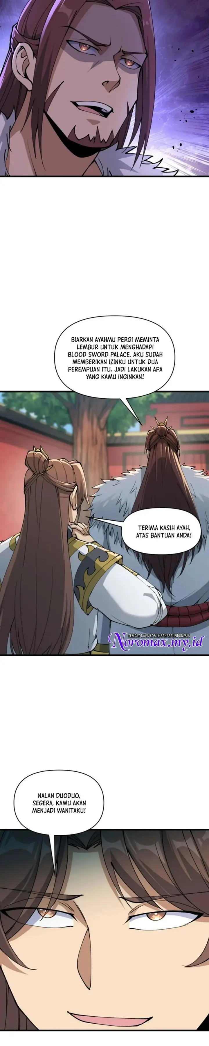 image-komik-after-ten-years-of-chopping-wood-immortals-begged-to-become-my-disciples-chapter-43-14/29