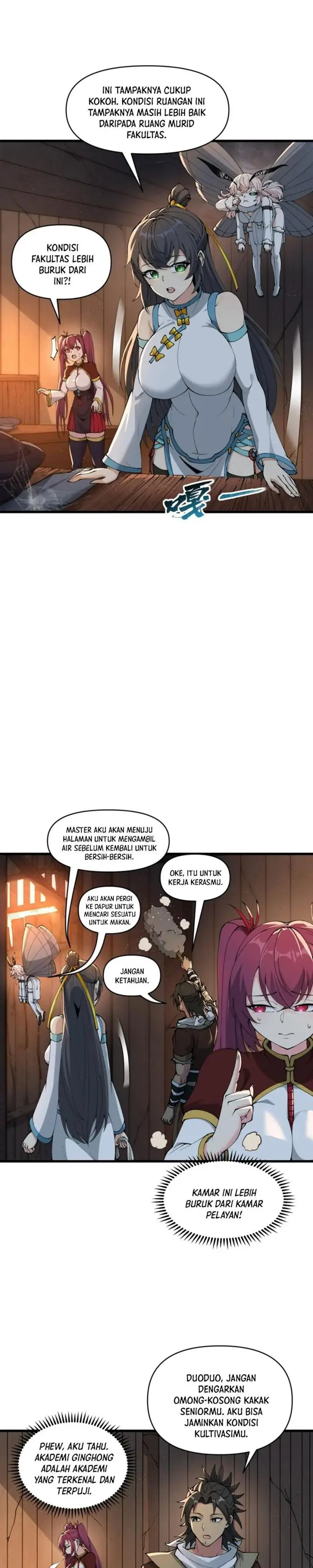image-komik-after-ten-years-of-chopping-wood-immortals-begged-to-become-my-disciples-chapter-43-17/29