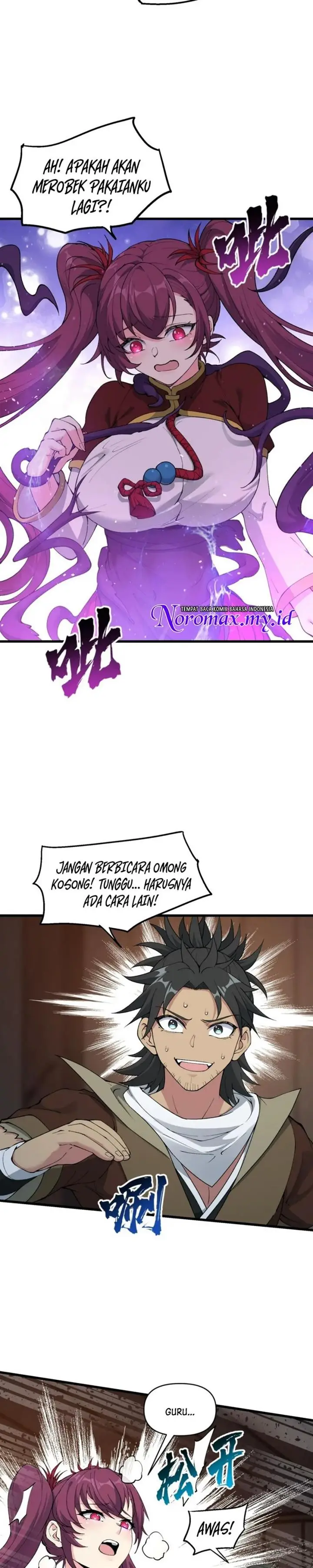 image-komik-after-ten-years-of-chopping-wood-immortals-begged-to-become-my-disciples-chapter-43-21/29