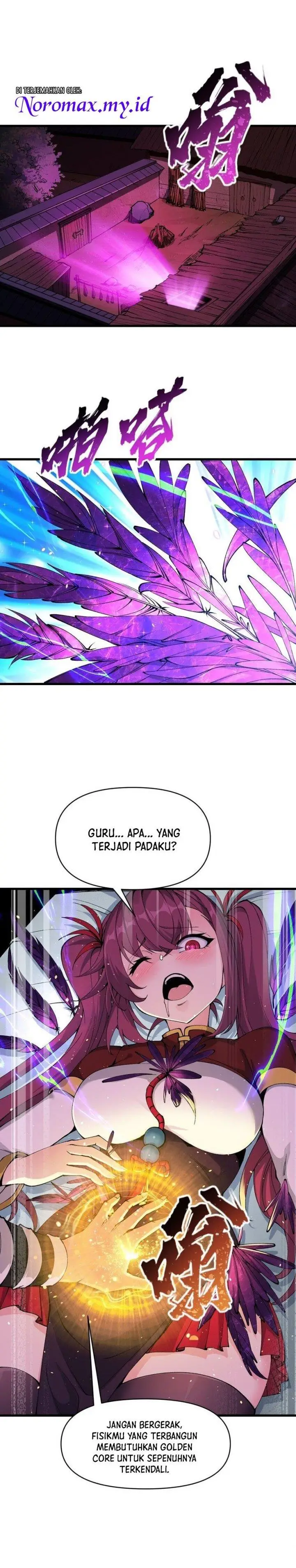 image-komik-after-ten-years-of-chopping-wood-immortals-begged-to-become-my-disciples-chapter-44-1/27