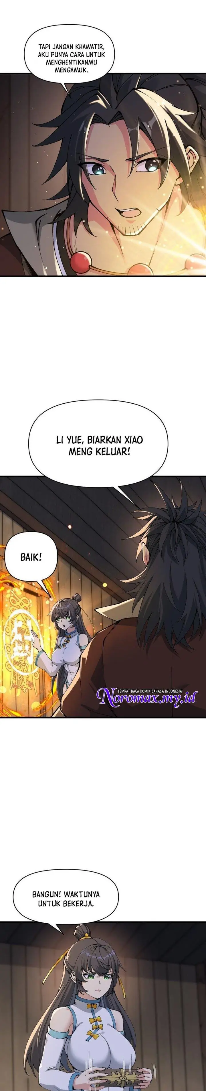 image-komik-after-ten-years-of-chopping-wood-immortals-begged-to-become-my-disciples-chapter-44-2/27