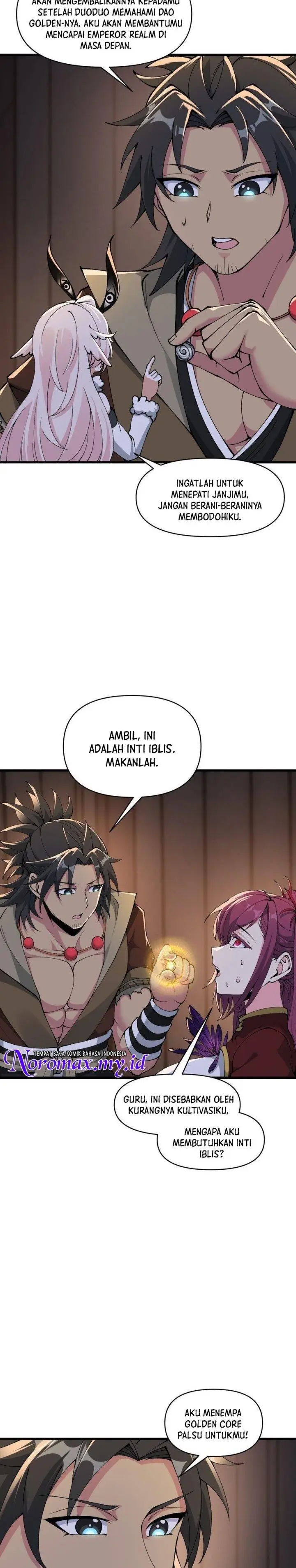 image-komik-after-ten-years-of-chopping-wood-immortals-begged-to-become-my-disciples-chapter-44-5/27