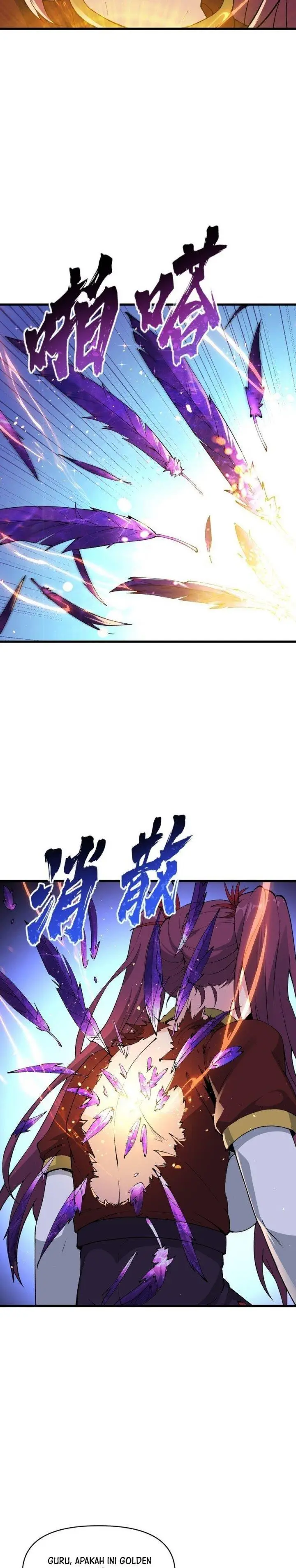 image-komik-after-ten-years-of-chopping-wood-immortals-begged-to-become-my-disciples-chapter-44-8/27