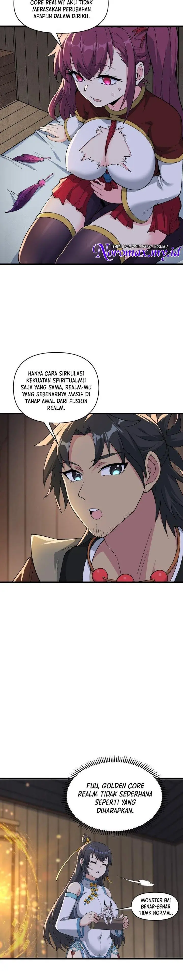 image-komik-after-ten-years-of-chopping-wood-immortals-begged-to-become-my-disciples-chapter-44-9/27