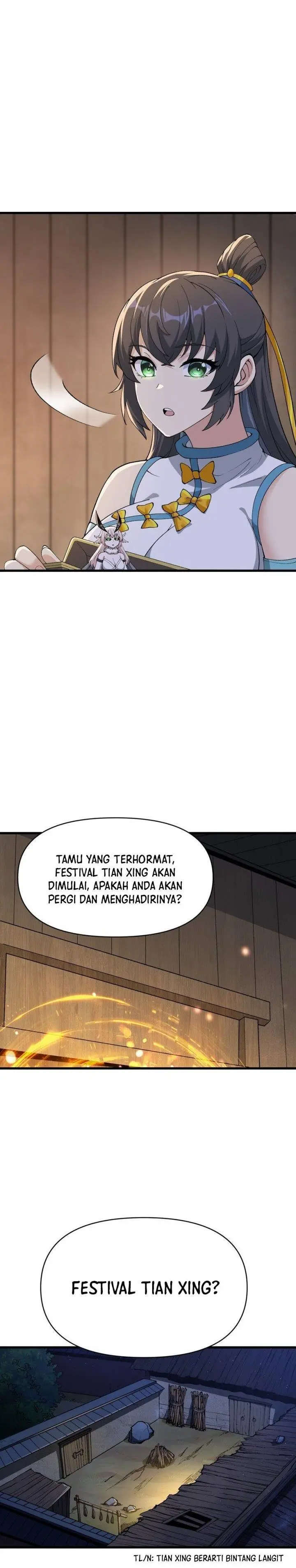 image-komik-after-ten-years-of-chopping-wood-immortals-begged-to-become-my-disciples-chapter-44-10/27