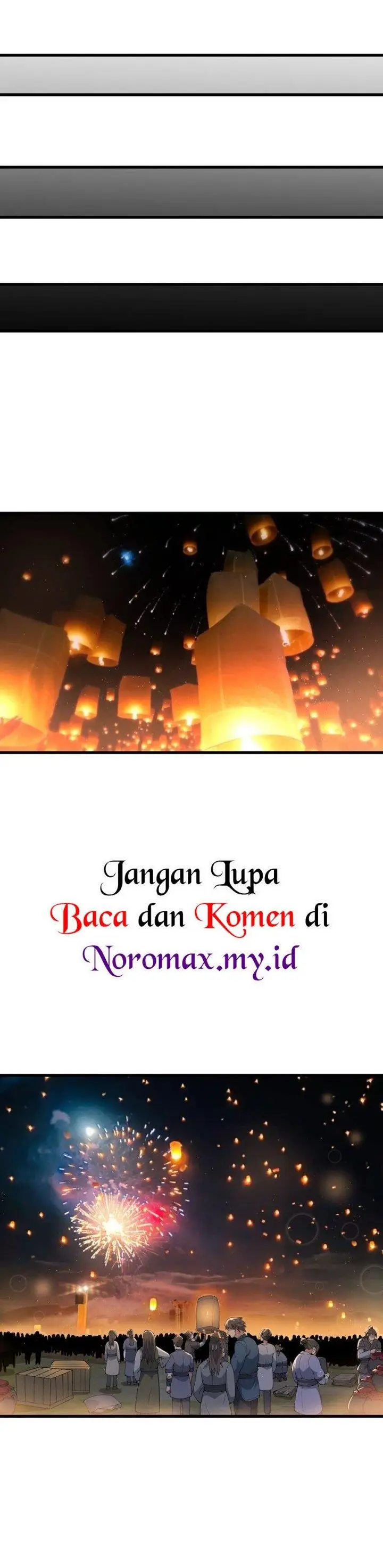image-komik-after-ten-years-of-chopping-wood-immortals-begged-to-become-my-disciples-chapter-44-11/27