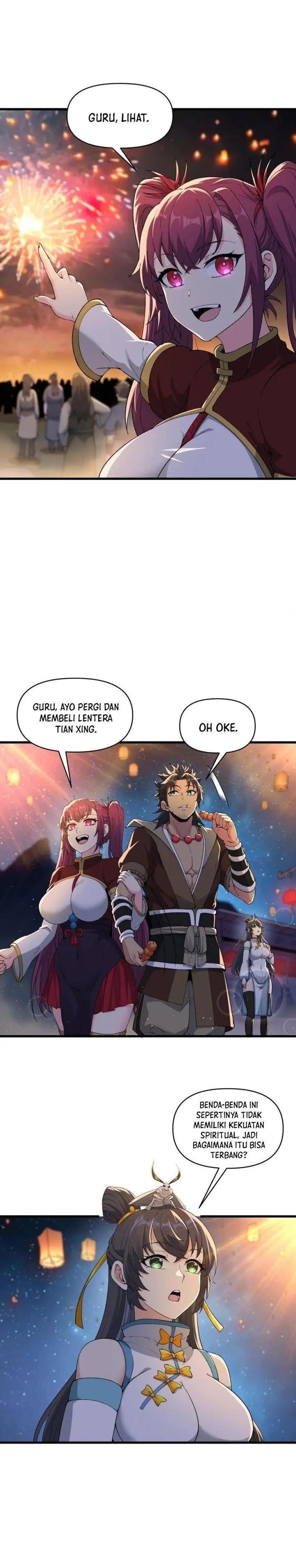image-komik-after-ten-years-of-chopping-wood-immortals-begged-to-become-my-disciples-chapter-44-12/27