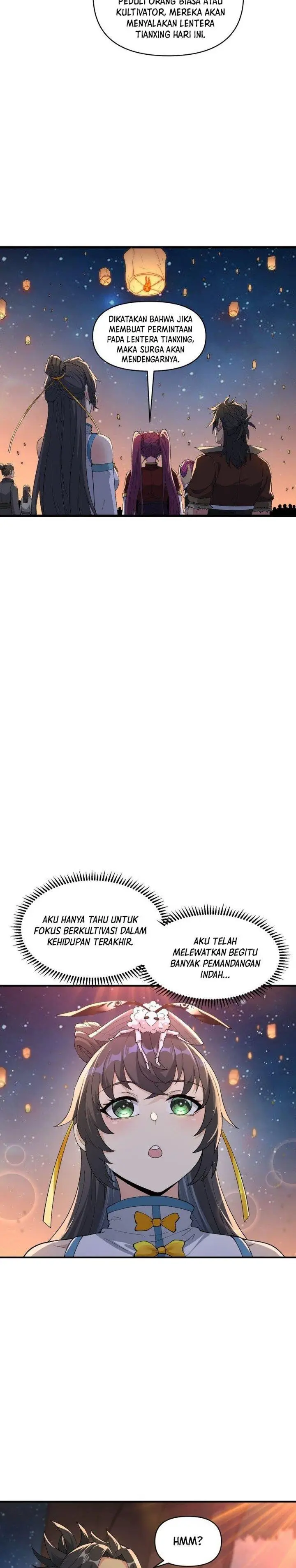 image-komik-after-ten-years-of-chopping-wood-immortals-begged-to-become-my-disciples-chapter-44-14/27