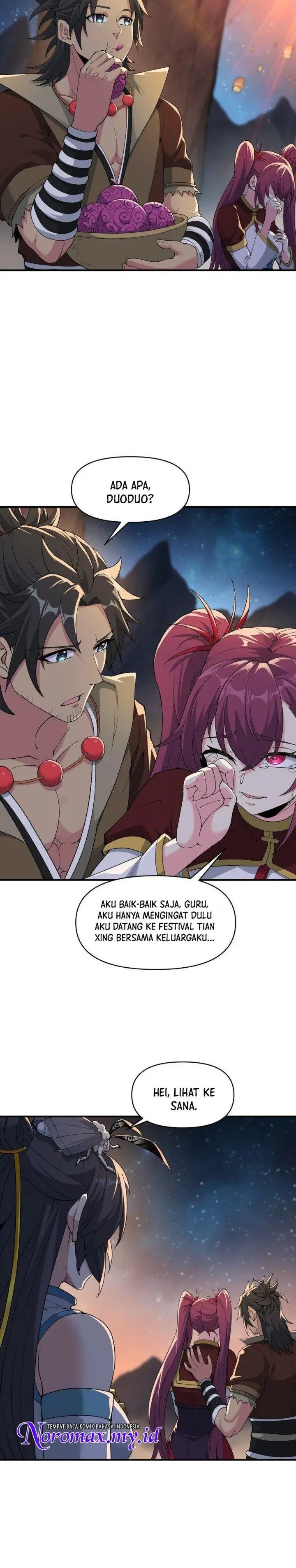 image-komik-after-ten-years-of-chopping-wood-immortals-begged-to-become-my-disciples-chapter-44-15/27