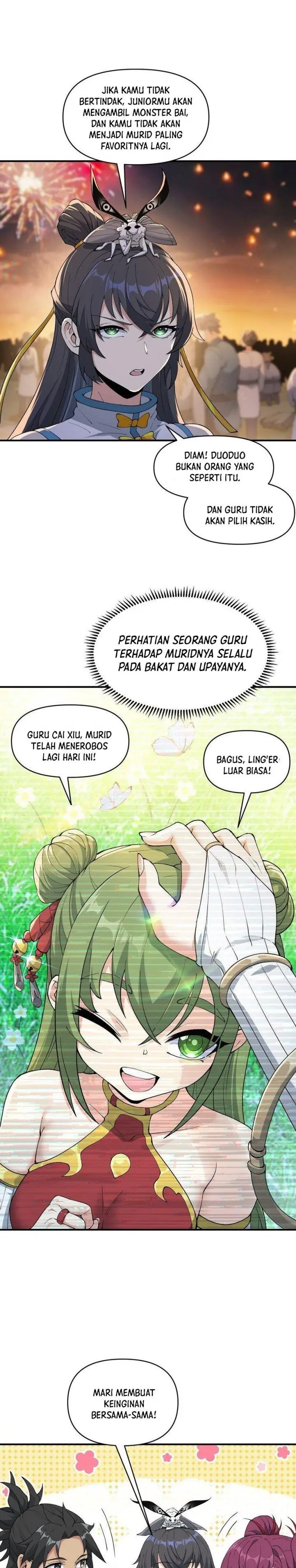 image-komik-after-ten-years-of-chopping-wood-immortals-begged-to-become-my-disciples-chapter-44-16/27