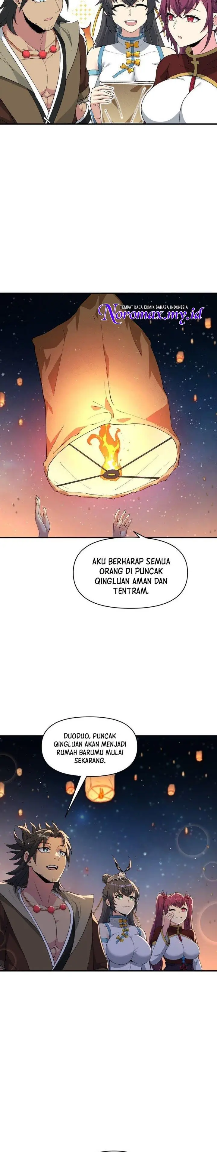 image-komik-after-ten-years-of-chopping-wood-immortals-begged-to-become-my-disciples-chapter-44-17/27