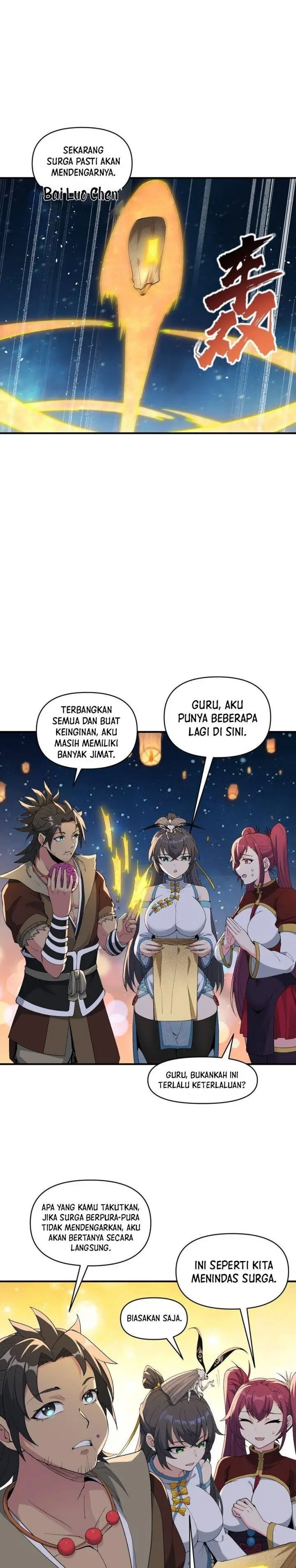 image-komik-after-ten-years-of-chopping-wood-immortals-begged-to-become-my-disciples-chapter-44-20/27