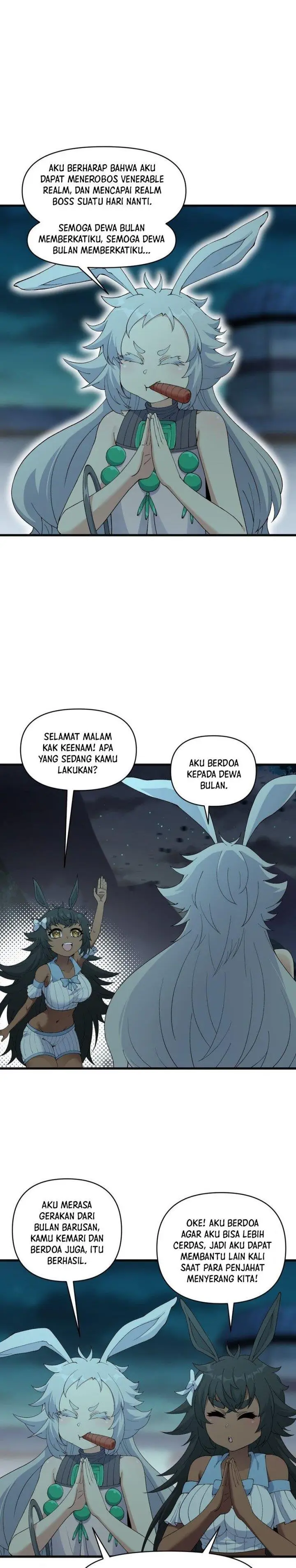 image-komik-after-ten-years-of-chopping-wood-immortals-begged-to-become-my-disciples-chapter-44-22/27