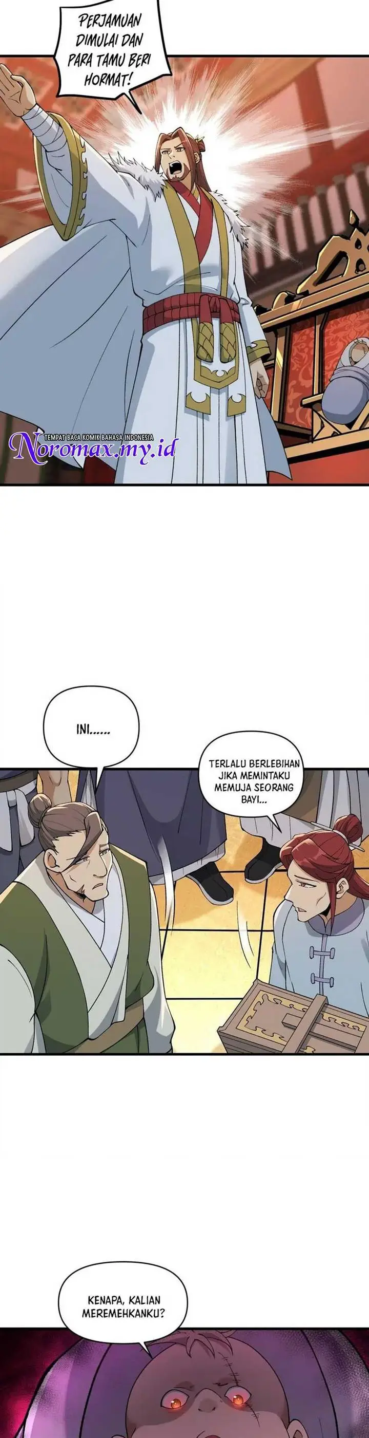 image-komik-after-ten-years-of-chopping-wood-immortals-begged-to-become-my-disciples-chapter-45-5/32