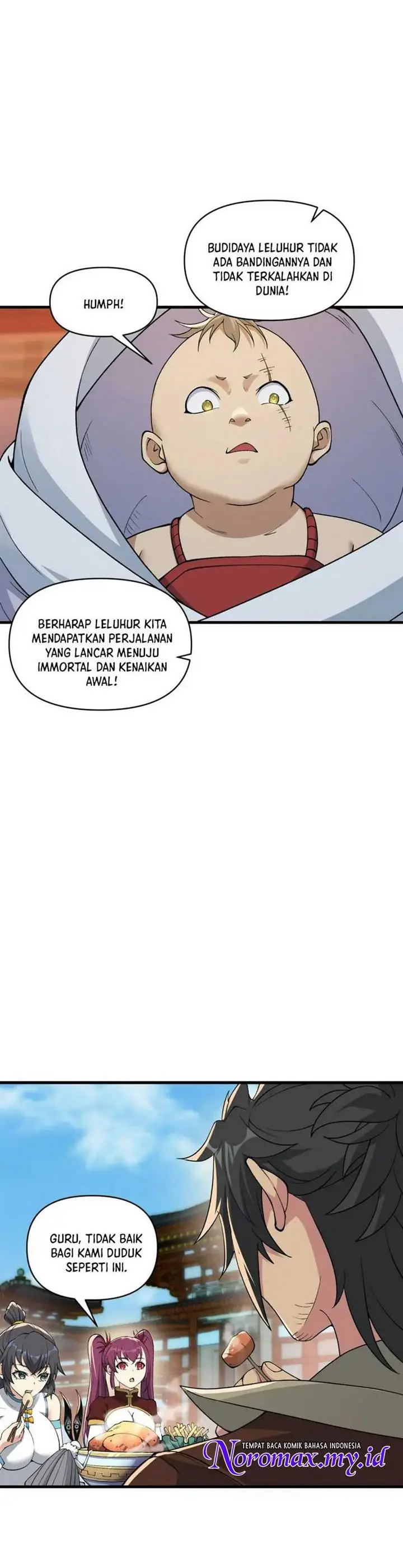 image-komik-after-ten-years-of-chopping-wood-immortals-begged-to-become-my-disciples-chapter-45-7/32