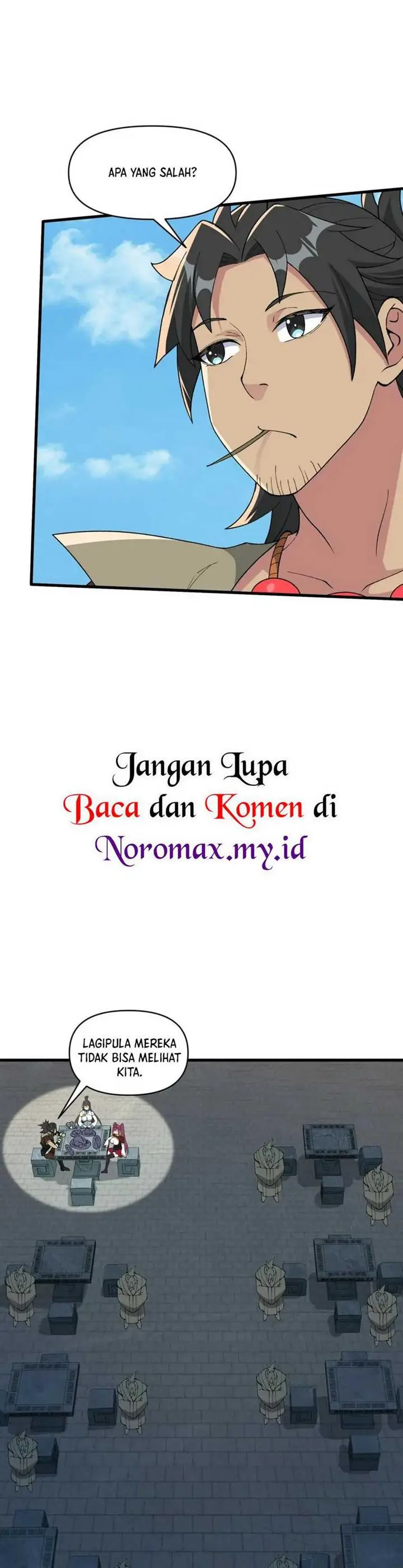 image-komik-after-ten-years-of-chopping-wood-immortals-begged-to-become-my-disciples-chapter-45-8/32