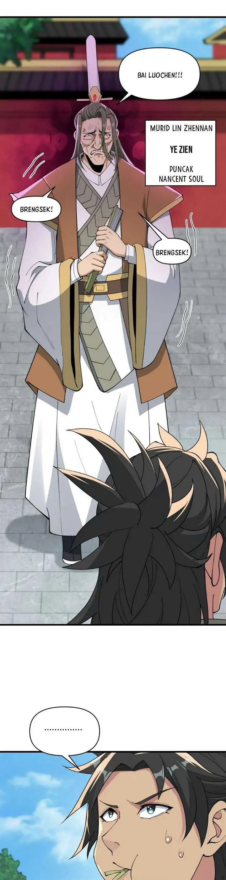 image-komik-after-ten-years-of-chopping-wood-immortals-begged-to-become-my-disciples-chapter-45-11/32