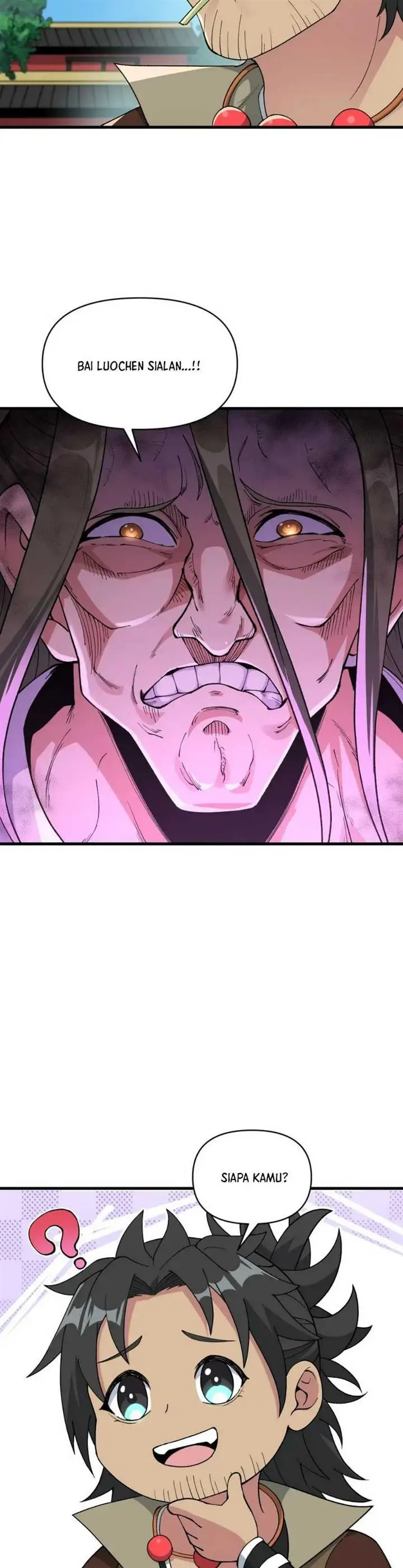 image-komik-after-ten-years-of-chopping-wood-immortals-begged-to-become-my-disciples-chapter-45-12/32