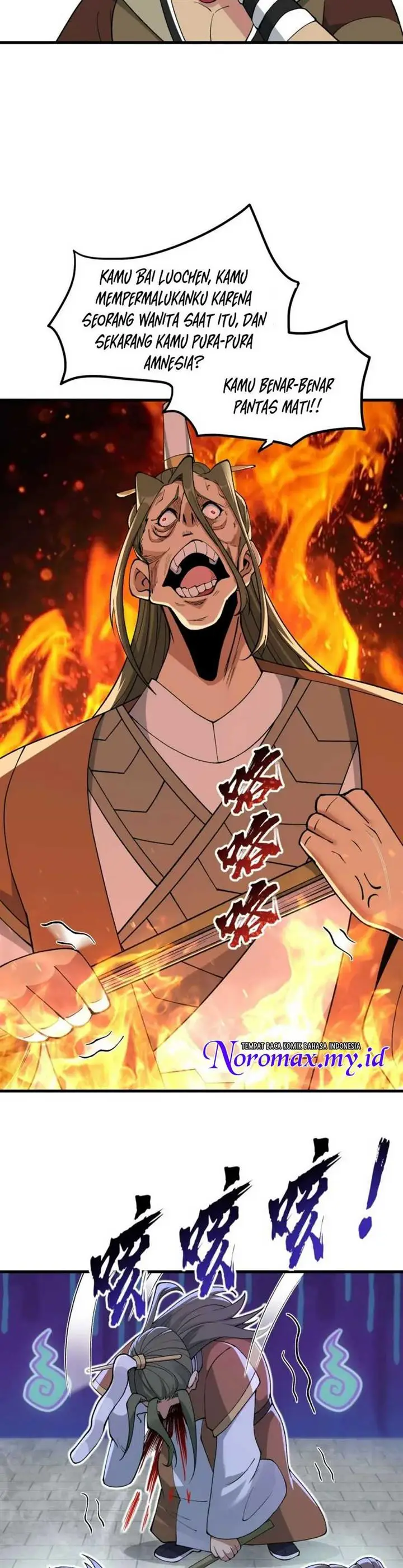 image-komik-after-ten-years-of-chopping-wood-immortals-begged-to-become-my-disciples-chapter-45-13/32