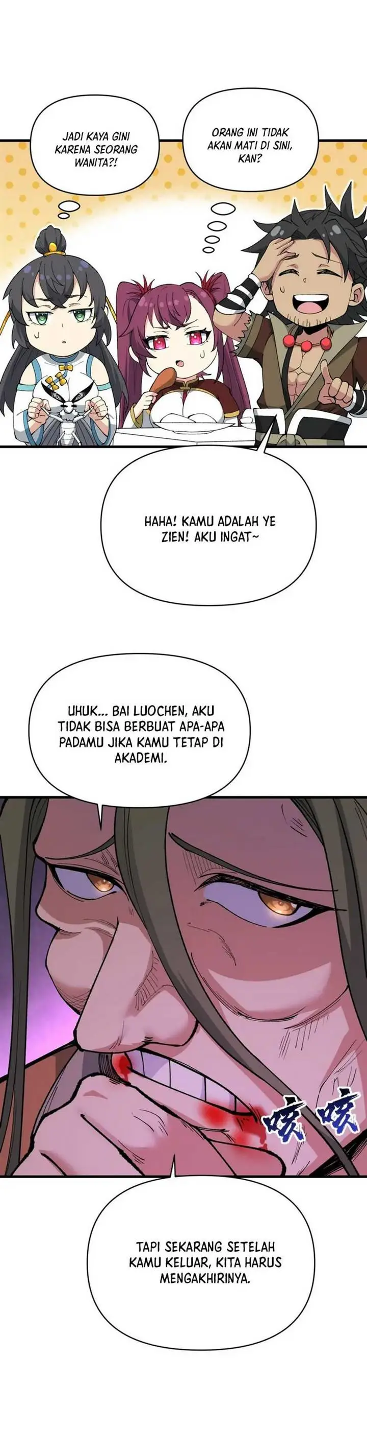 image-komik-after-ten-years-of-chopping-wood-immortals-begged-to-become-my-disciples-chapter-45-15/32