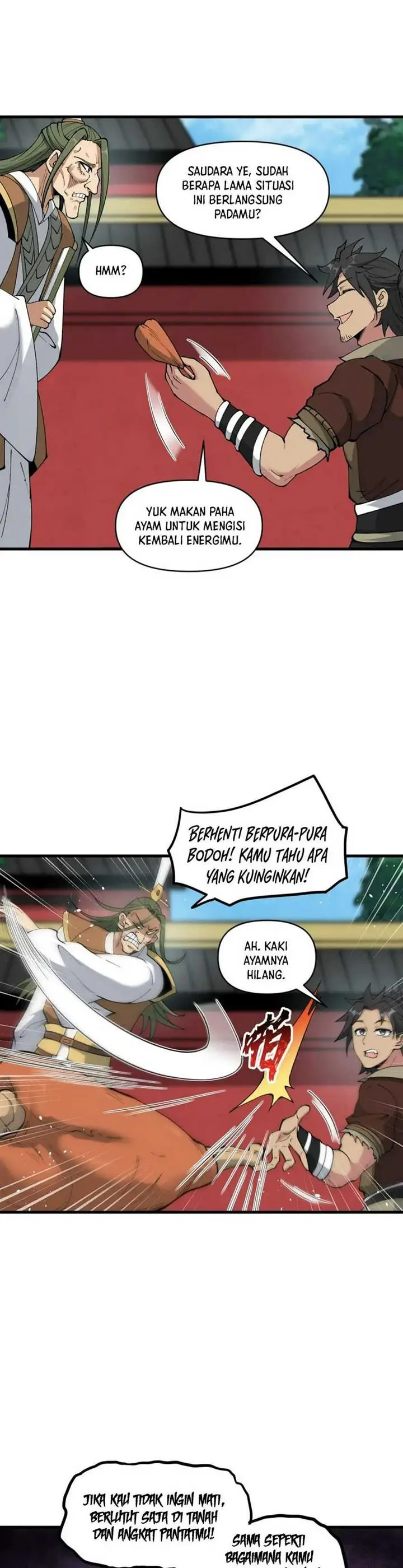 image-komik-after-ten-years-of-chopping-wood-immortals-begged-to-become-my-disciples-chapter-45-16/32