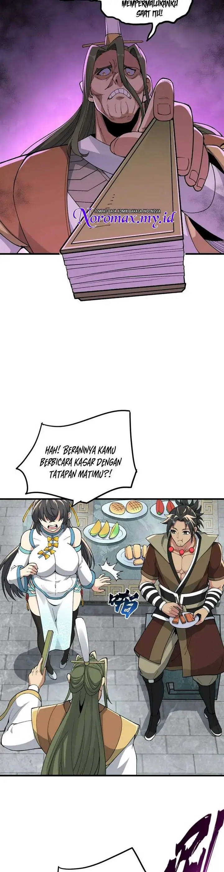 image-komik-after-ten-years-of-chopping-wood-immortals-begged-to-become-my-disciples-chapter-45-17/32