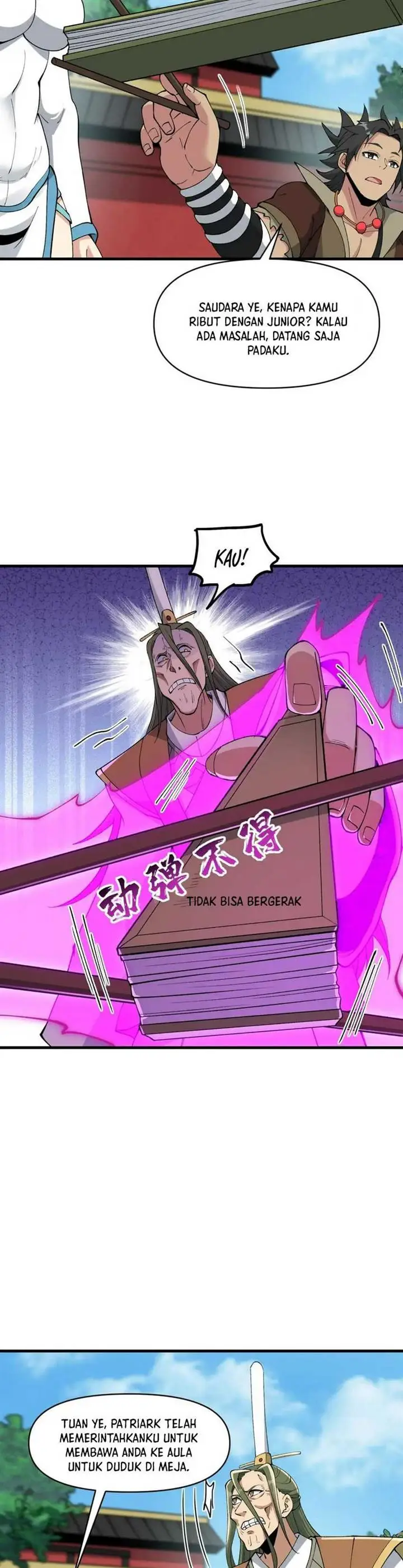 image-komik-after-ten-years-of-chopping-wood-immortals-begged-to-become-my-disciples-chapter-45-19/32