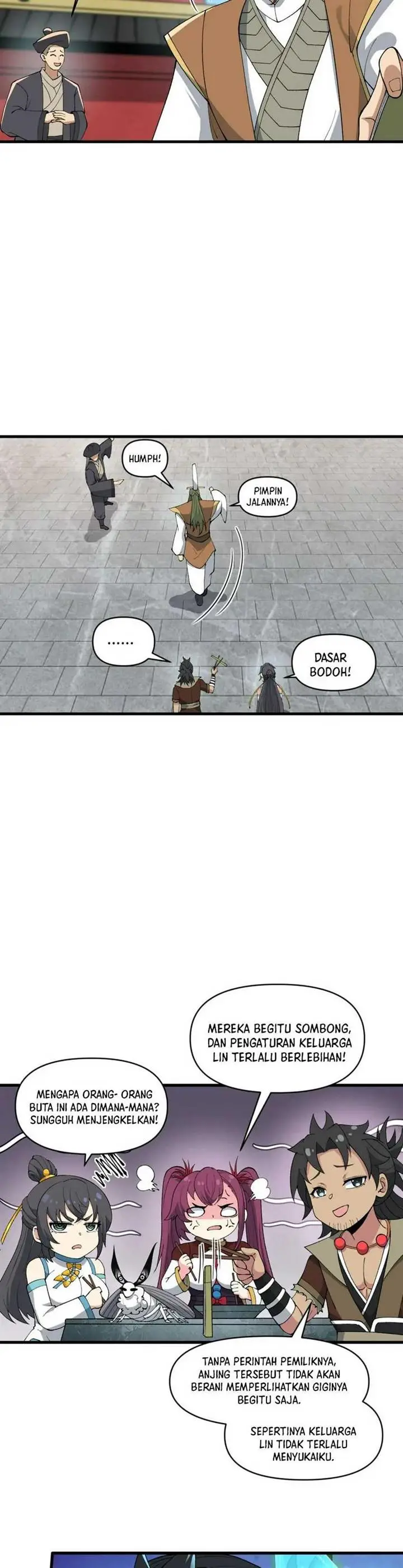 image-komik-after-ten-years-of-chopping-wood-immortals-begged-to-become-my-disciples-chapter-45-20/32