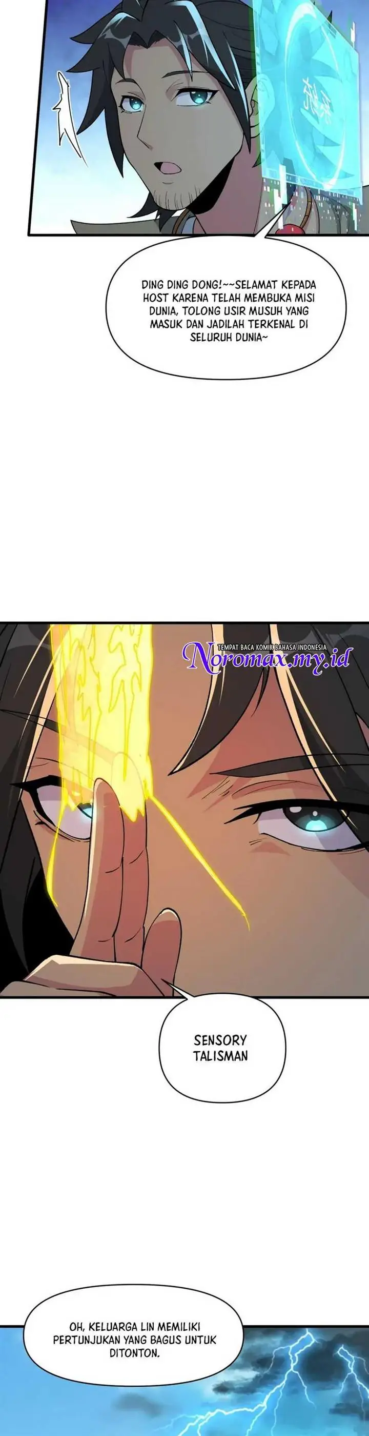 image-komik-after-ten-years-of-chopping-wood-immortals-begged-to-become-my-disciples-chapter-45-21/32