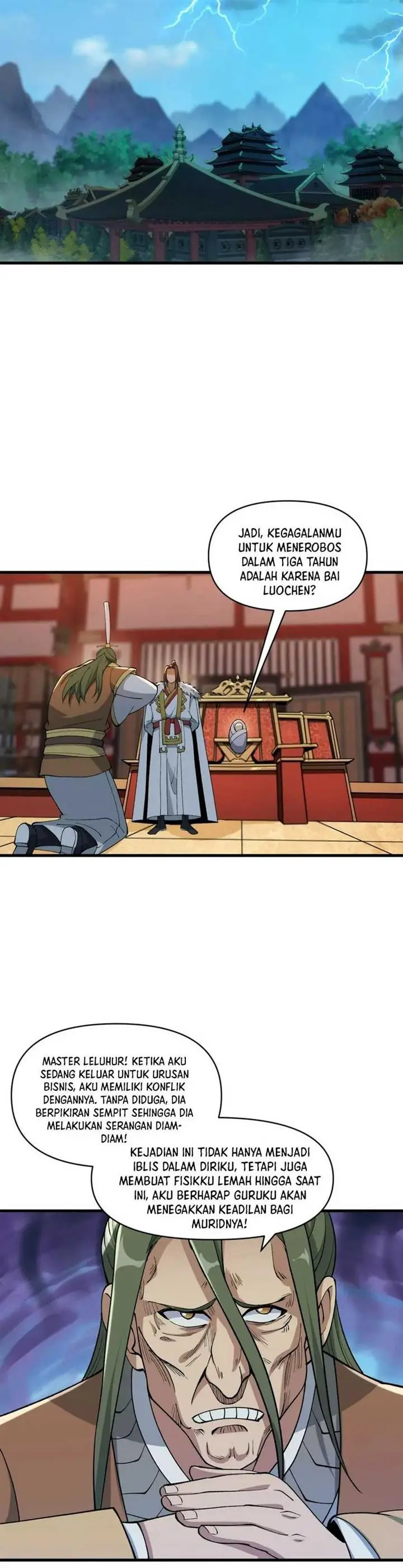 image-komik-after-ten-years-of-chopping-wood-immortals-begged-to-become-my-disciples-chapter-45-22/32