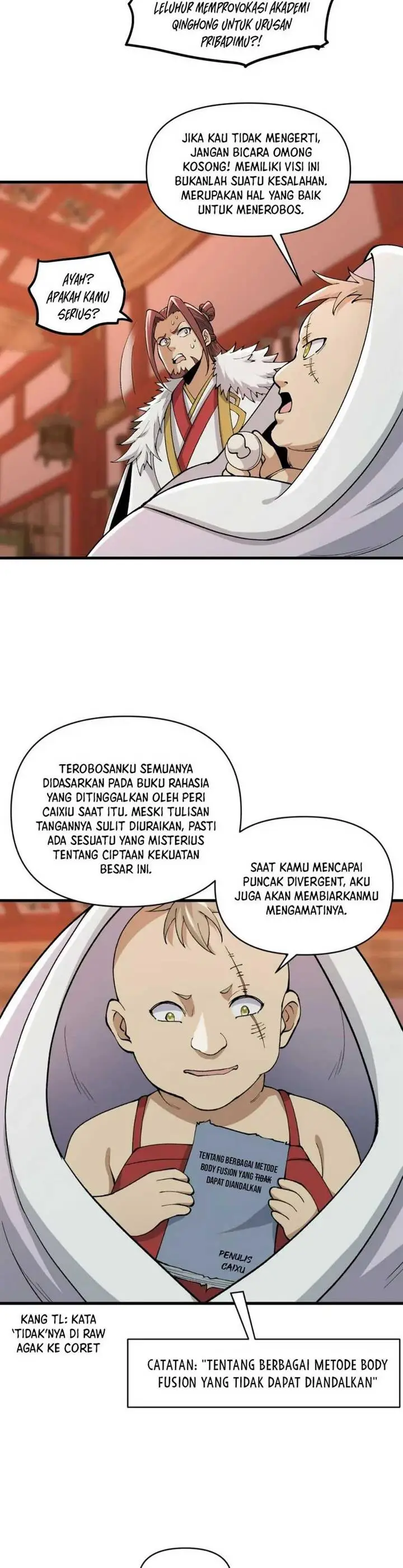 image-komik-after-ten-years-of-chopping-wood-immortals-begged-to-become-my-disciples-chapter-45-24/32