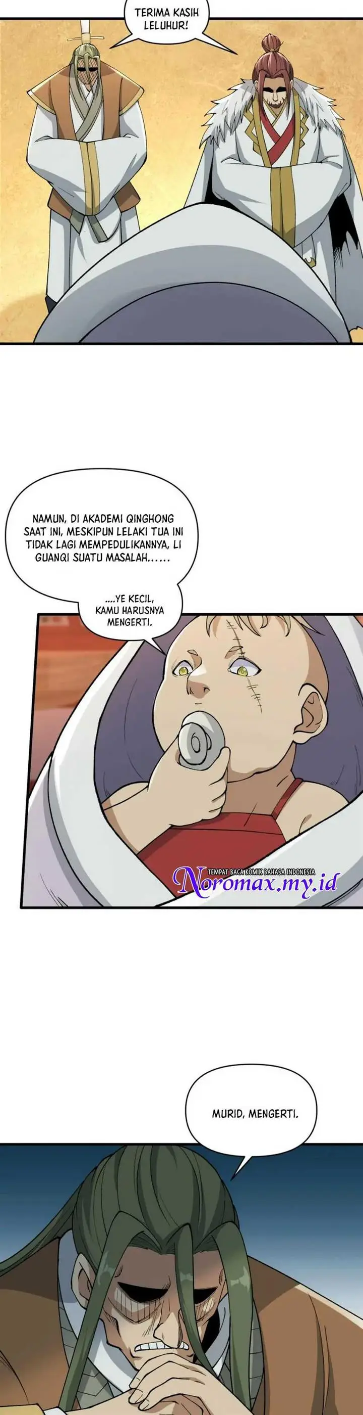 image-komik-after-ten-years-of-chopping-wood-immortals-begged-to-become-my-disciples-chapter-45-25/32