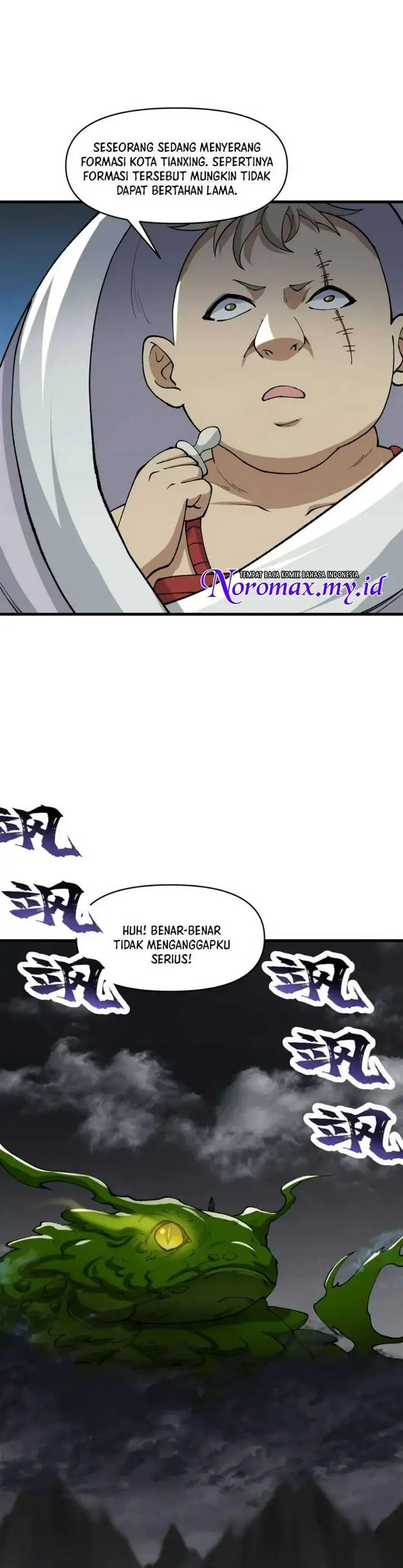 image-komik-after-ten-years-of-chopping-wood-immortals-begged-to-become-my-disciples-chapter-45-27/32
