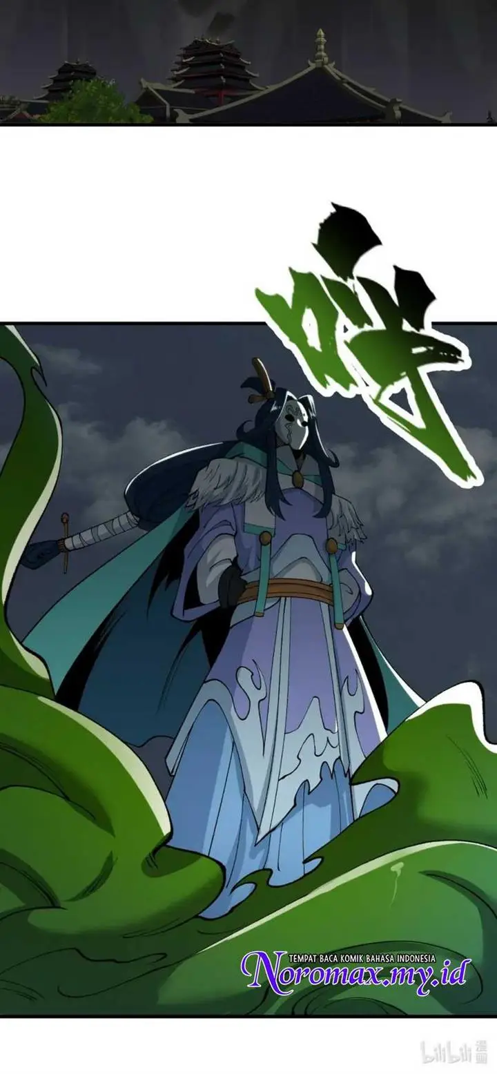 image-komik-after-ten-years-of-chopping-wood-immortals-begged-to-become-my-disciples-chapter-45-28/32