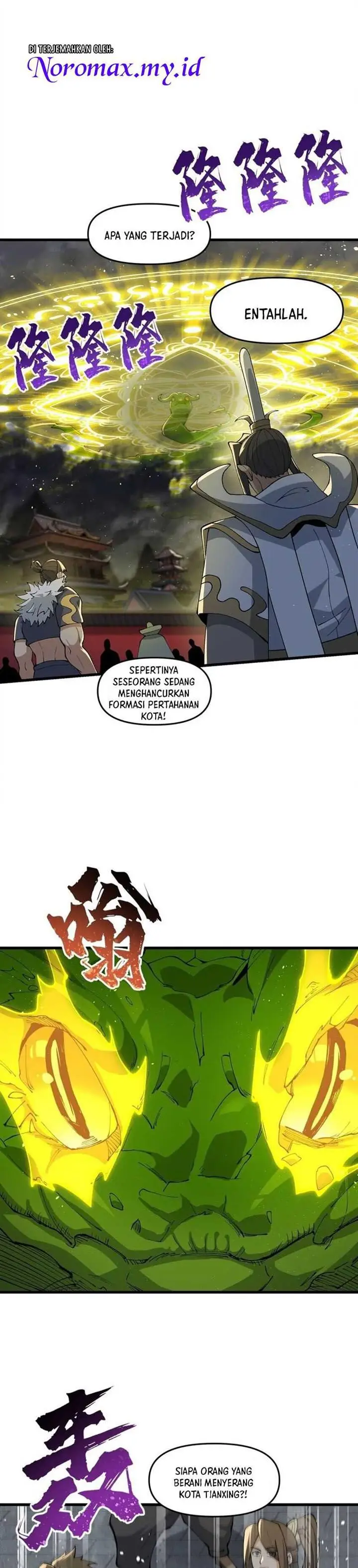 image-komik-after-ten-years-of-chopping-wood-immortals-begged-to-become-my-disciples-chapter-46-1/30
