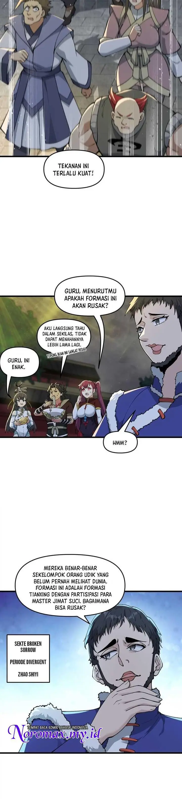 image-komik-after-ten-years-of-chopping-wood-immortals-begged-to-become-my-disciples-chapter-46-2/30